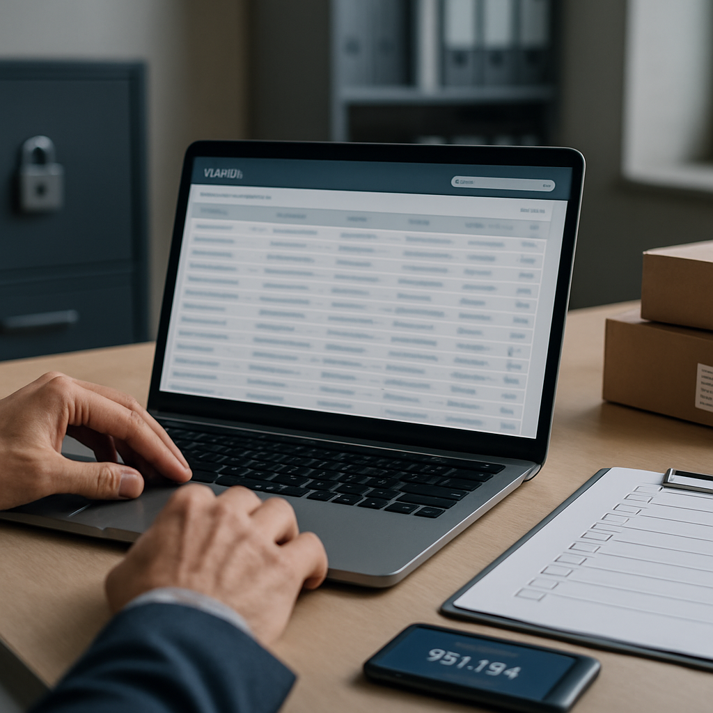 Datenschutzkonforme Speicherung von Adressen Public Addressbooks 0f3cb2ed 8307 44e2 913f 156901479d87