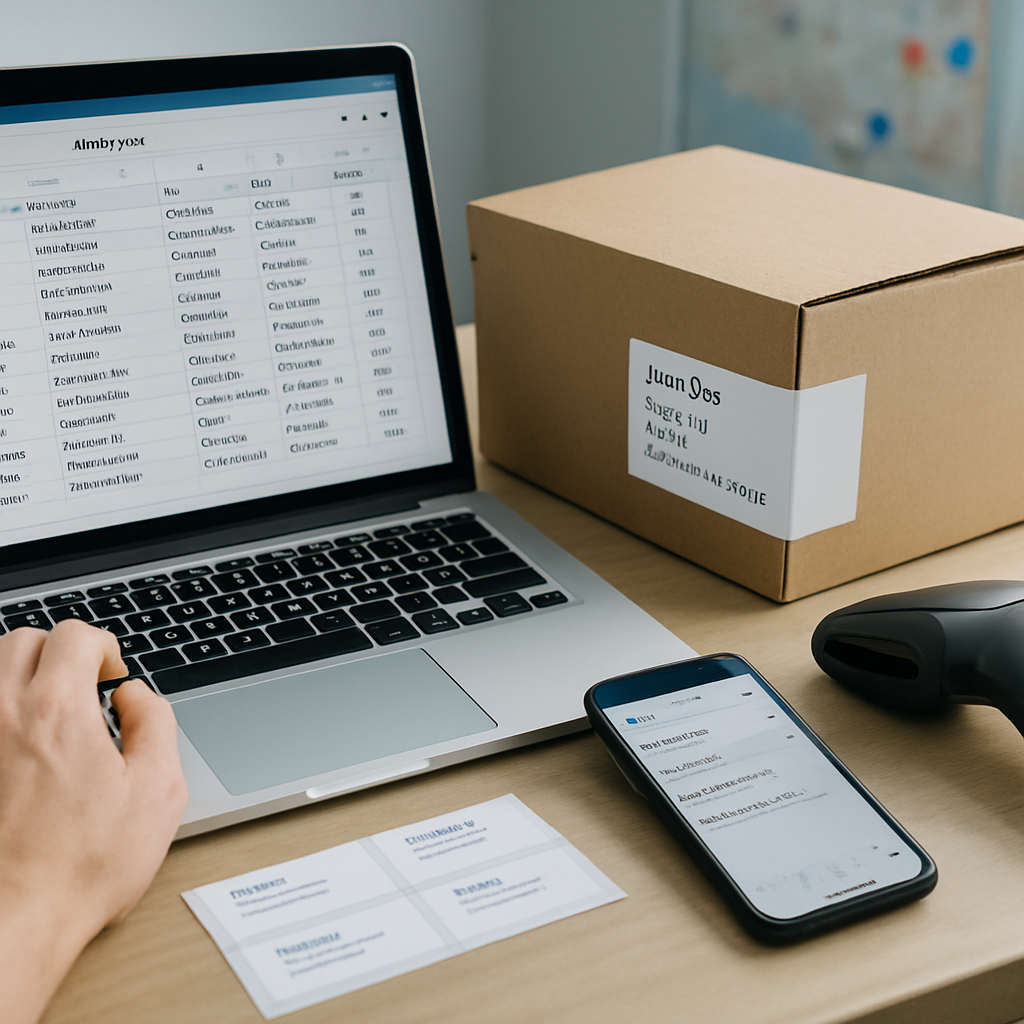 1793bdbc d66f 48d1 95cb b25273d87b43