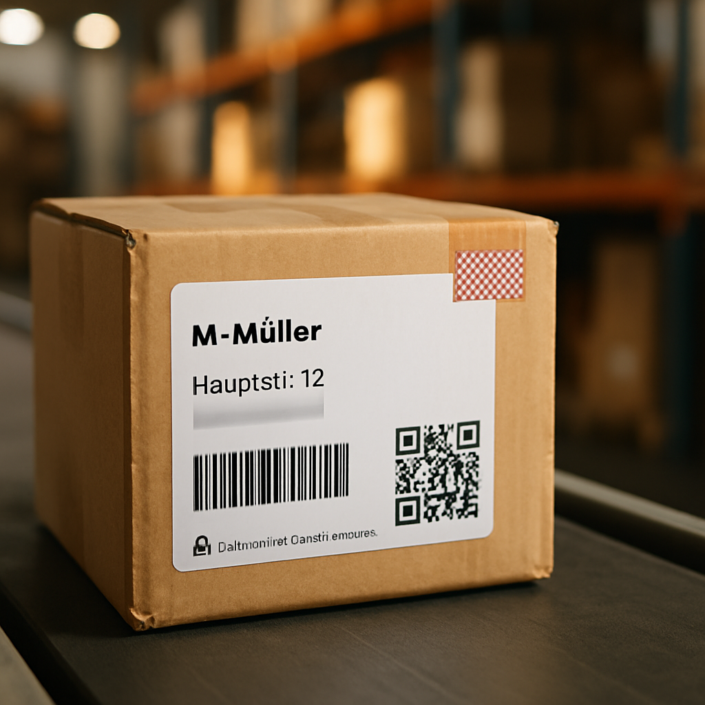 Public Addressbooks: Sicherheits- und Datenschutzetiketten 375b0aea ae07 40a5 9d50 8194720e1fa0