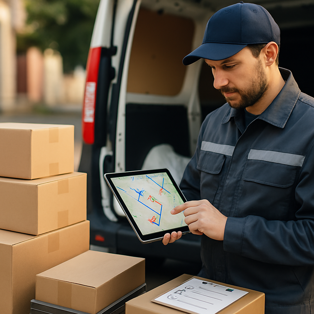 38ca07df 48ae 465a 8038 7f34c740e3f7