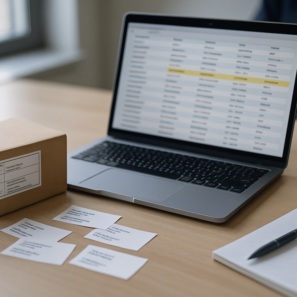 4c372bfc 8376 43e3 acee e96c96cc058e