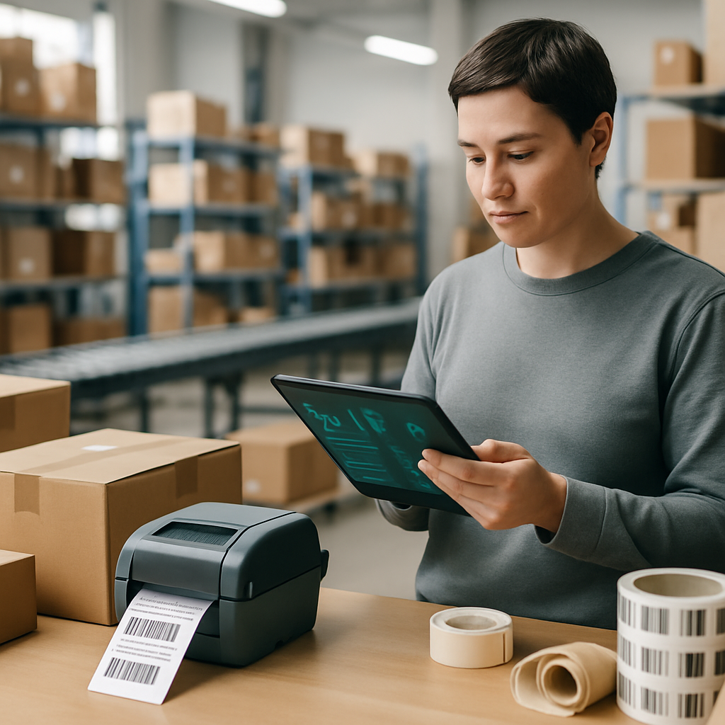 ad00d417 5ca6 4e39 b61e 888958c50bdc