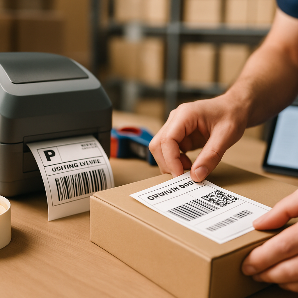 d8625bae 5230 4d78 b92e ce14d3df32ac