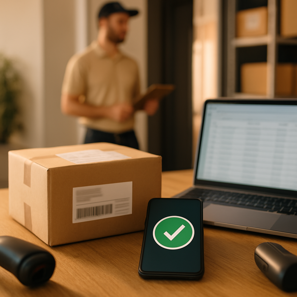 Datenvalidierung und Adressqualität sichern – Public Addressbooks e88866a1 d4d5 4bae 91fc ae07b9d99ae7