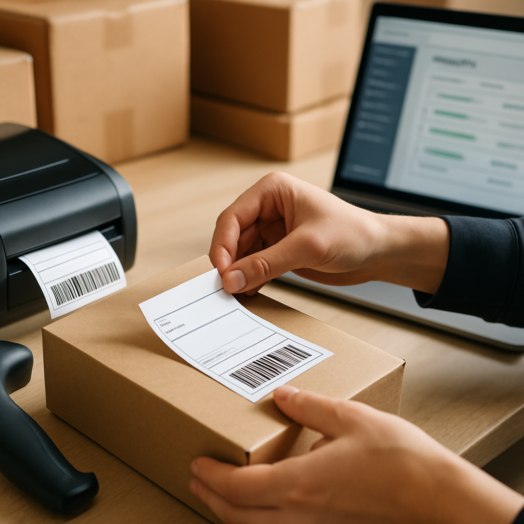 ecfb2c3e 9c94 4f66 b8aa 1680e90fc701