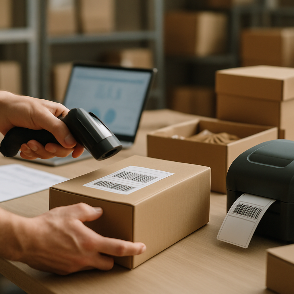 ed818b9f 4e13 44a0 8816 0d411f413bb4