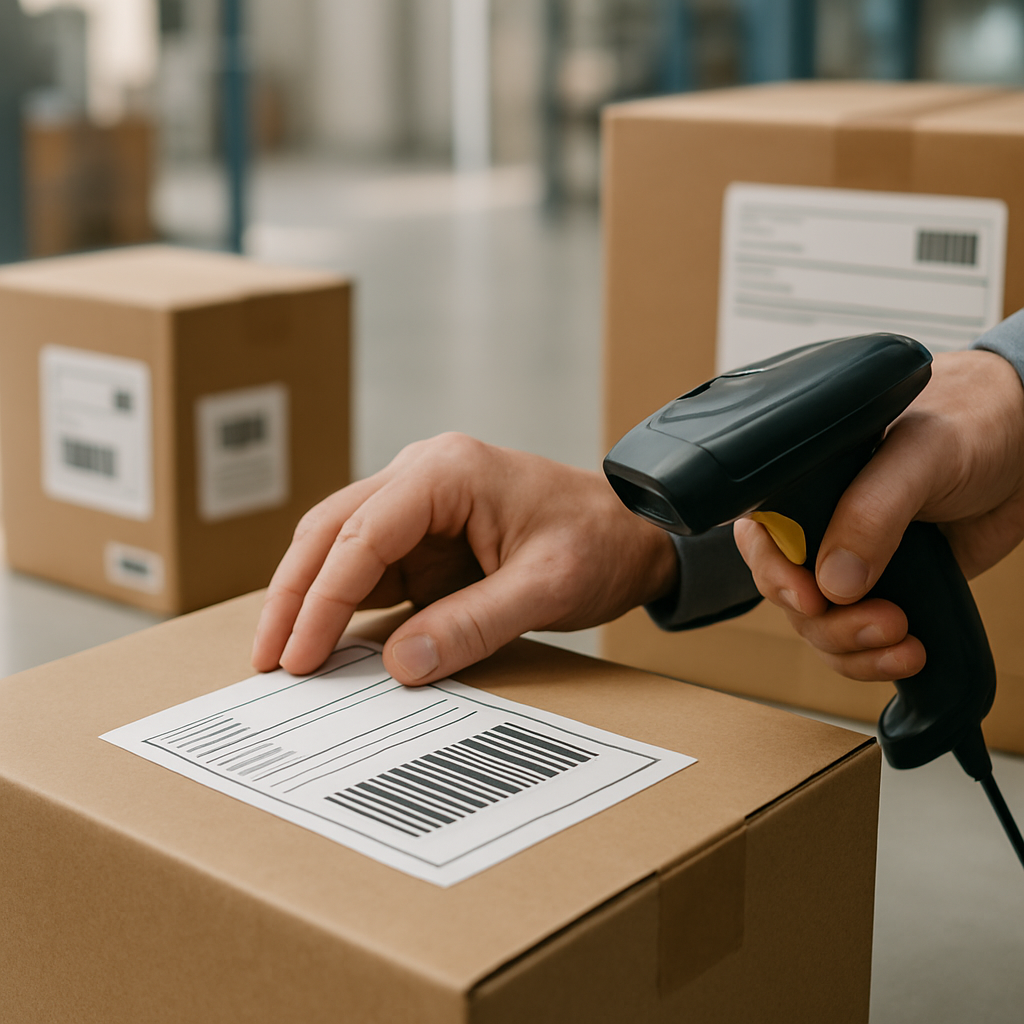 Etikettenformate optimieren: Größenwahl mit Public Addressbooks f2545992 d5bf 4914 a7b7 15cbd2537d34