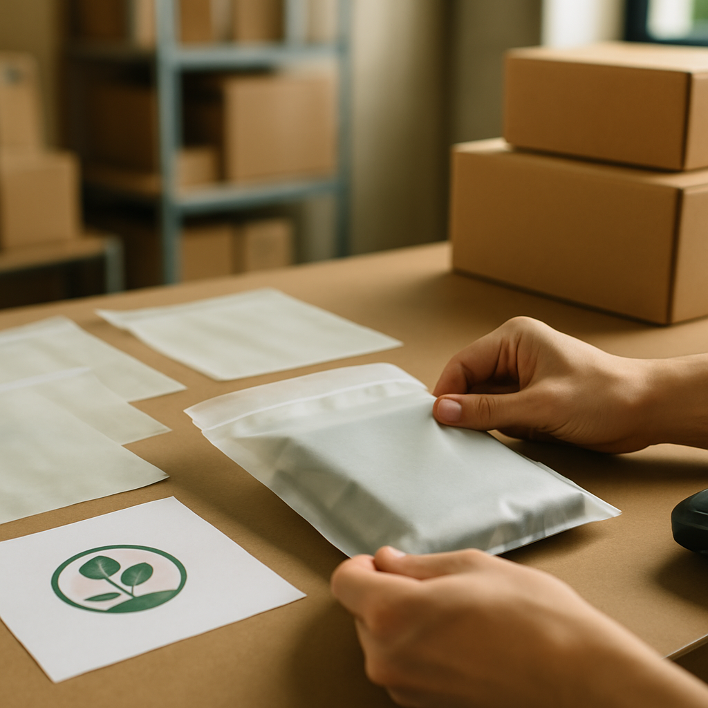 2a4f5c89 7f48 4fce a447 ff85b6706302