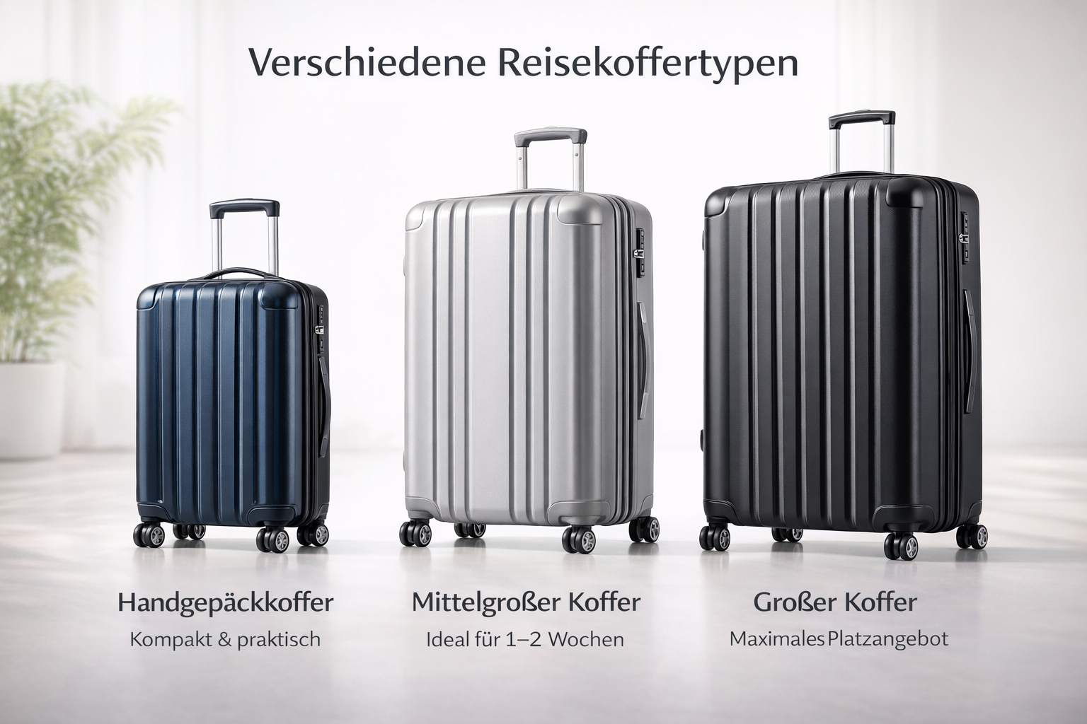 824abf99 b78b 4607 aece 3dd6ff6cd509