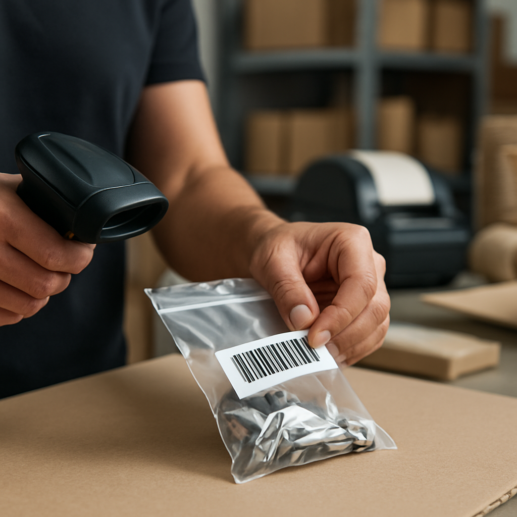 53b40442 4281 4aa0 92c8 b3b22432d2de